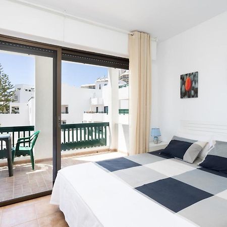 Italianway - Sunset Apartment Costa Adeje  ภายนอก รูปภาพ