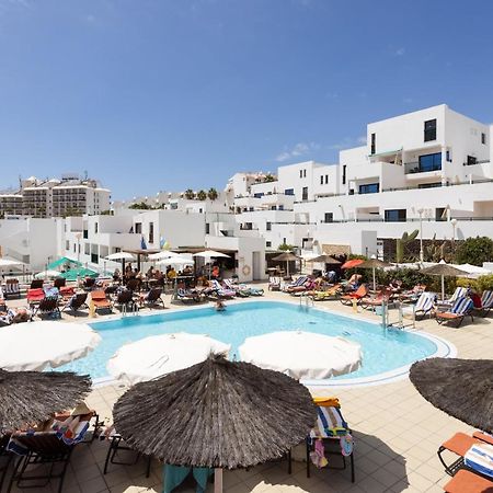 Italianway - Sunset Apartment Costa Adeje  ภายนอก รูปภาพ